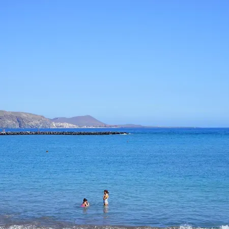 Apartament Cristian Sur