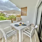 Cristian Sur Los Cristianos (Tenerife)
