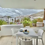 Lejlighed Cristian Sur Los Cristianos (Tenerife)