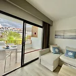 Lejlighed Cristian Sur Los Cristianos (Tenerife)