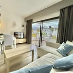 Cristian Sur Los Cristianos (Tenerife)