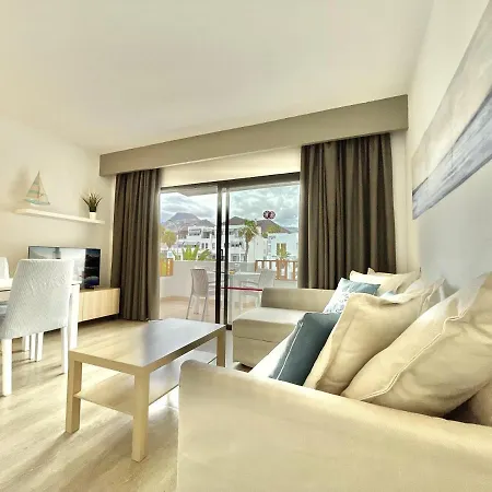 Apartment Cristian Sur