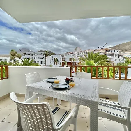 Cristian Sur Apartment