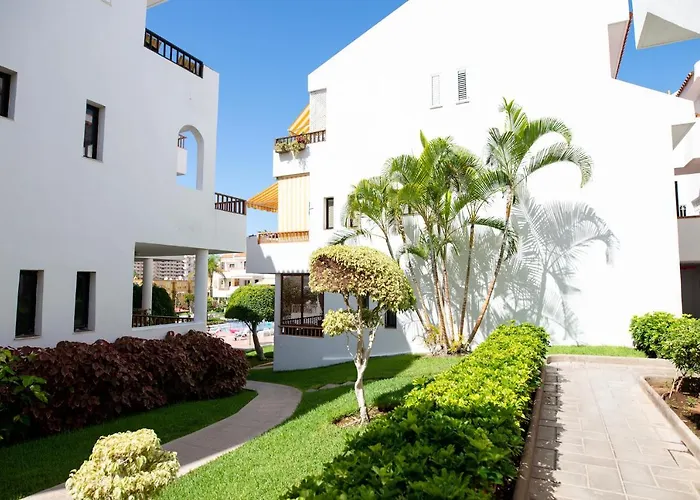 Cristian Sur Lägenhet *