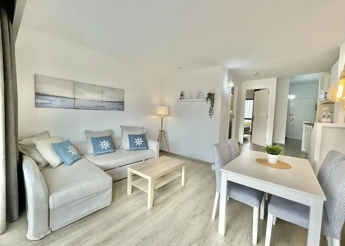 Cristian Sur 로스크리스티아노스