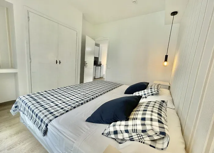 Cristian Sur * 로스크리스티아노스