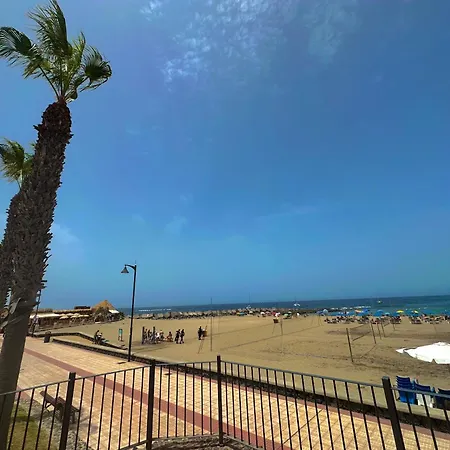 Apartament Cristian Sur