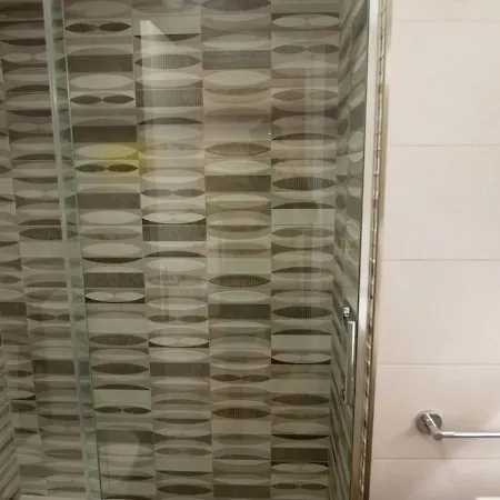 Apartmán Cristian Sur Los Cristianos (Tenerife)