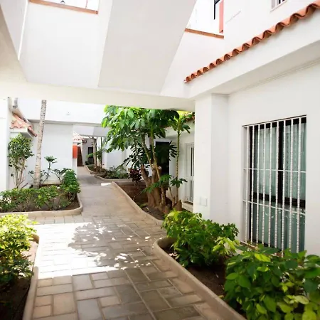 Cristian Sur Apartmán