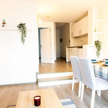 Cristian Sur Apartmán *