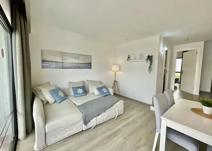 Cristian Sur ロスクリスティアーノス