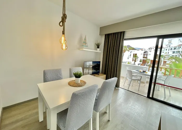 Cristian Sur * ロスクリスティアーノス