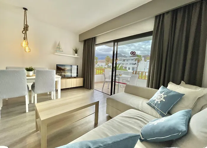 Cristian Sur ロスクリスティアーノス