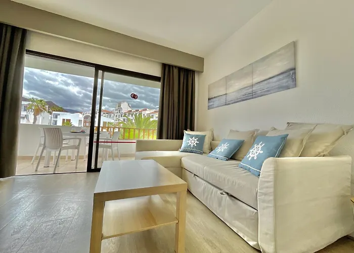 Cristian Sur * ロスクリスティアーノス