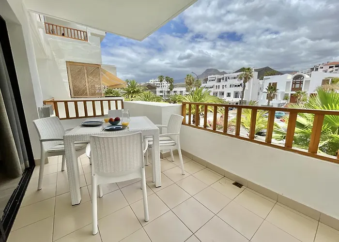 Cristian Sur Appartement *