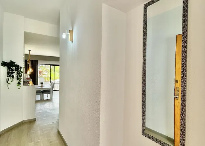 Cristian Sur Appartement